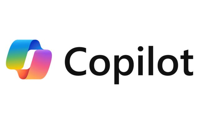 Microsoft 365 Copilot 1 usuario 1 año CSP